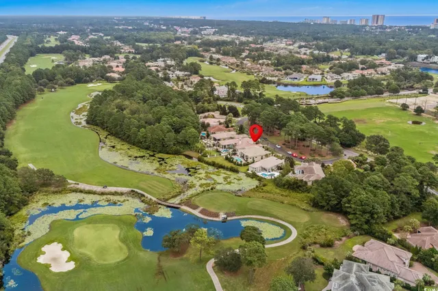 $1,250,000 | 8747 Monaco Circle, Myrtle Beach, SC 29579