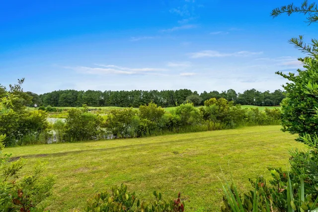 $1,250,000 | 8747 Monaco Circle, Myrtle Beach, SC 29579