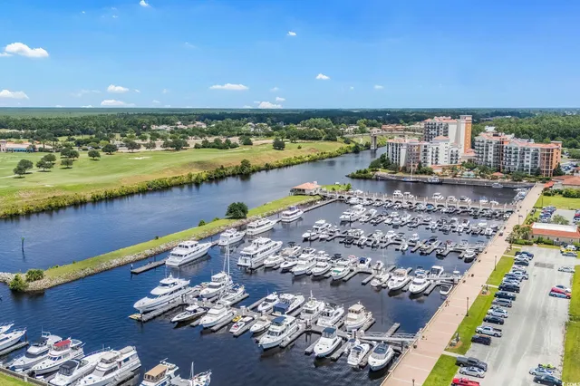 $1,250,000 | 8747 Monaco Circle, Myrtle Beach, SC 29579