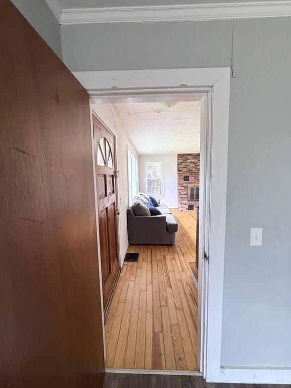 91 Kennebec Road Hampden, ME 04444 - Photo 5 of 21 IMG_3930 (Copy)