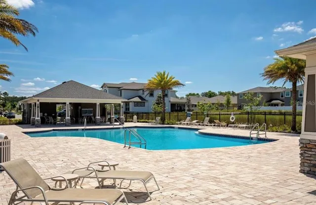 a sign on the side of a building