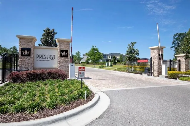 $2,800 | 2216 Donahue Drive, Ocoee, FL 34761