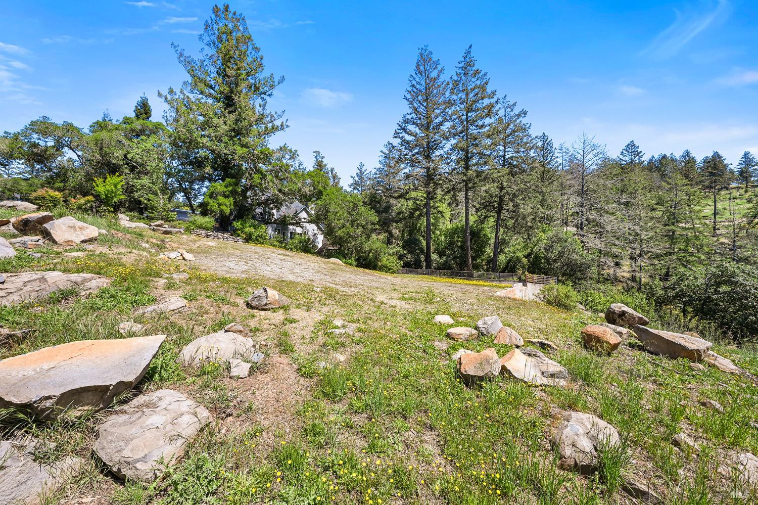 3824 Clear Ridge Santa Rosa, CA 95404 - Photo 13 of 15