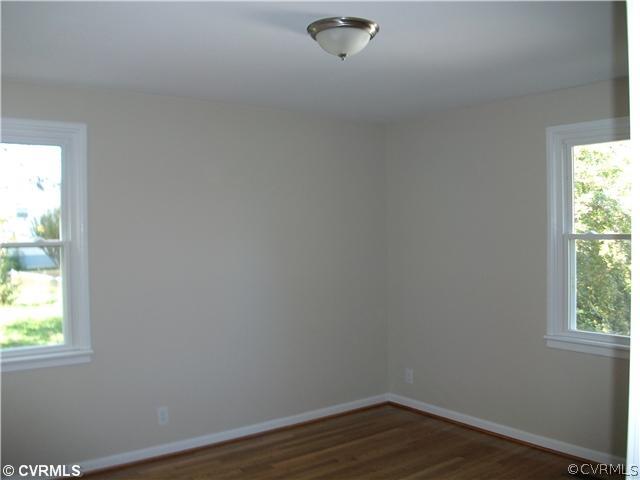 5002 Clayton Road Henrico, VA 23231 - Photo 8 of 8 Bedroom