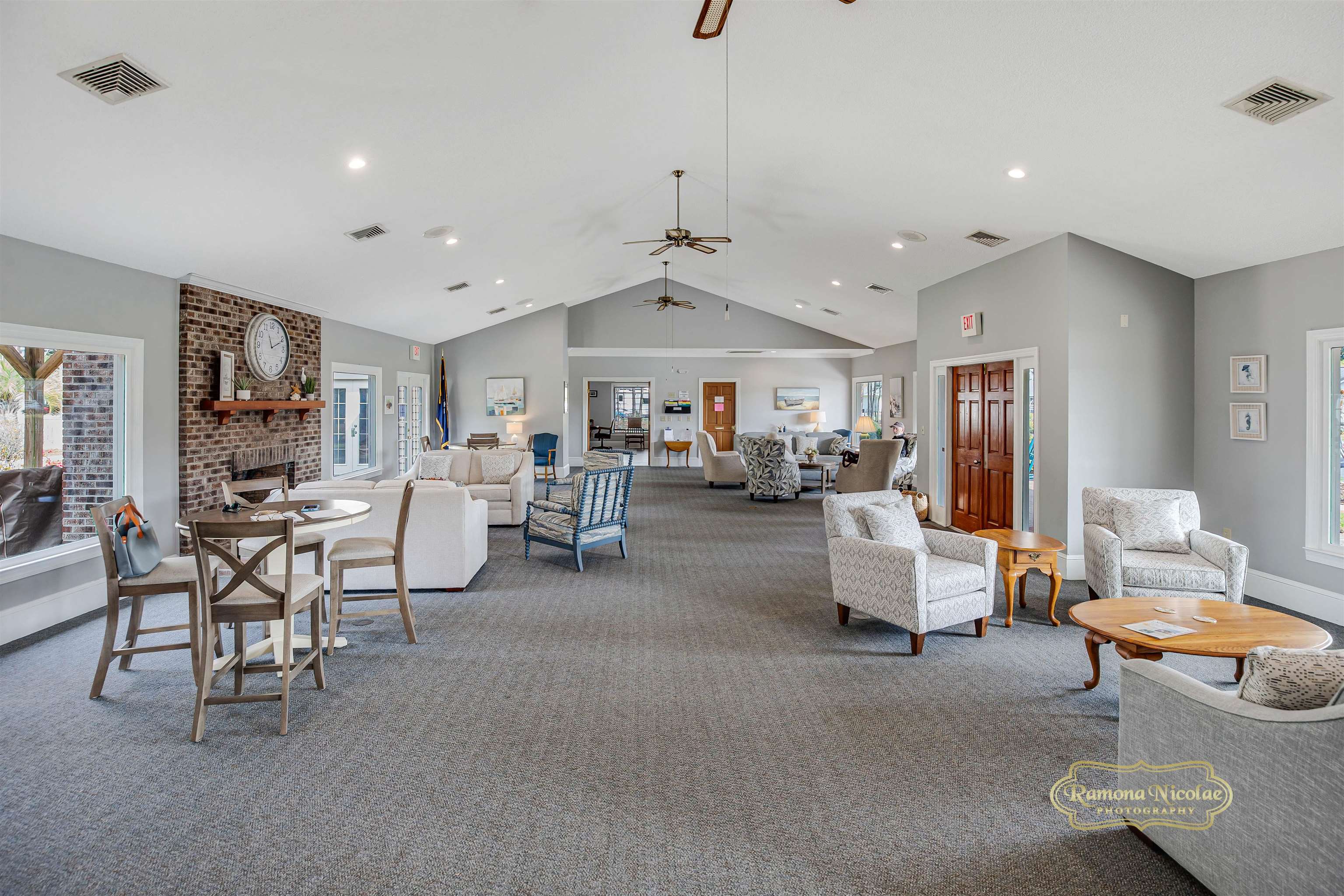 9452 Timber Row Murrells Inlet, SC 29576 - Photo 37 of 46 Gallery Image 37