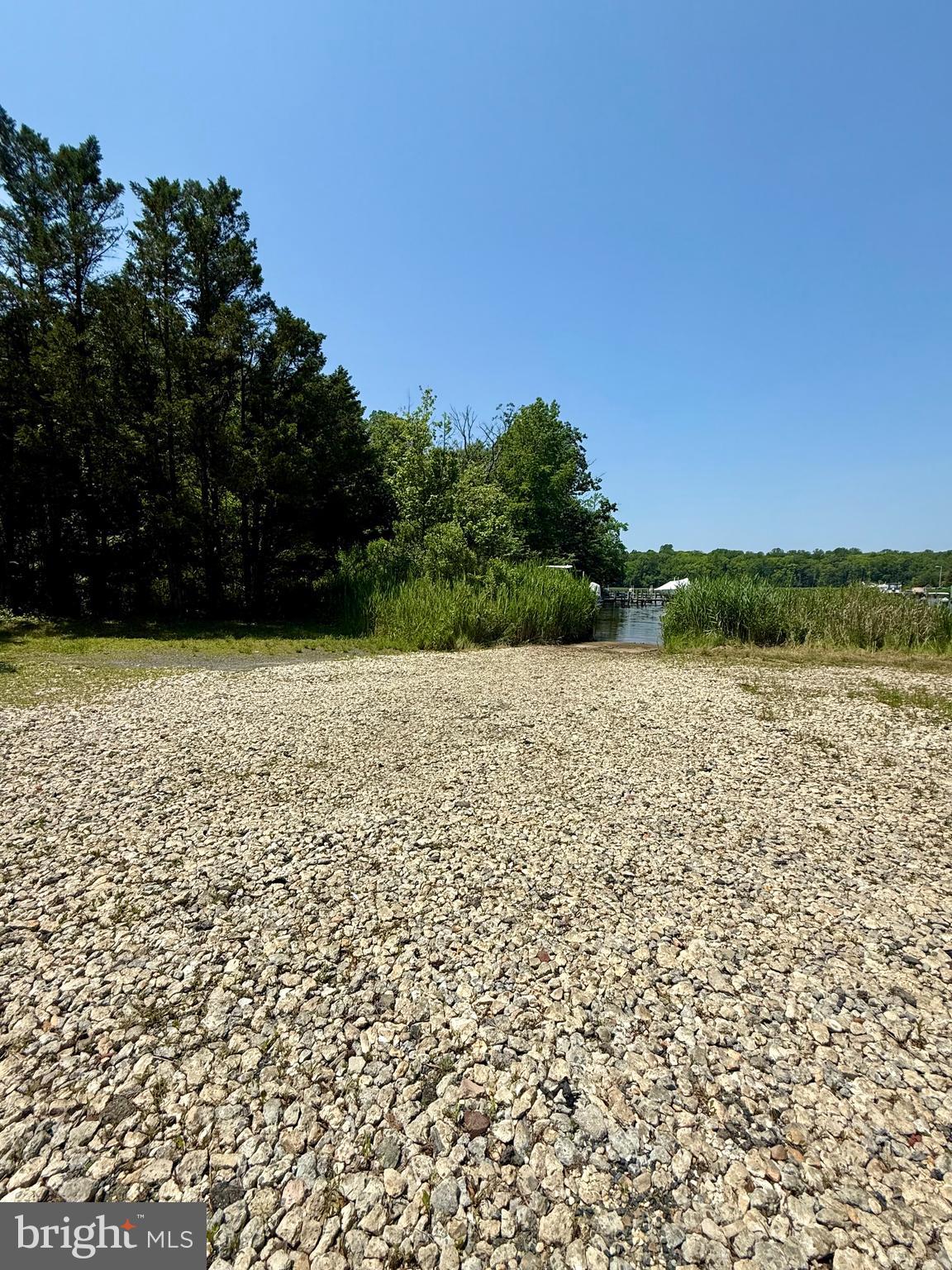 509 Overhill Drive Edgewater, MD 21037 - Photo 11 of 14 a view of a lake view