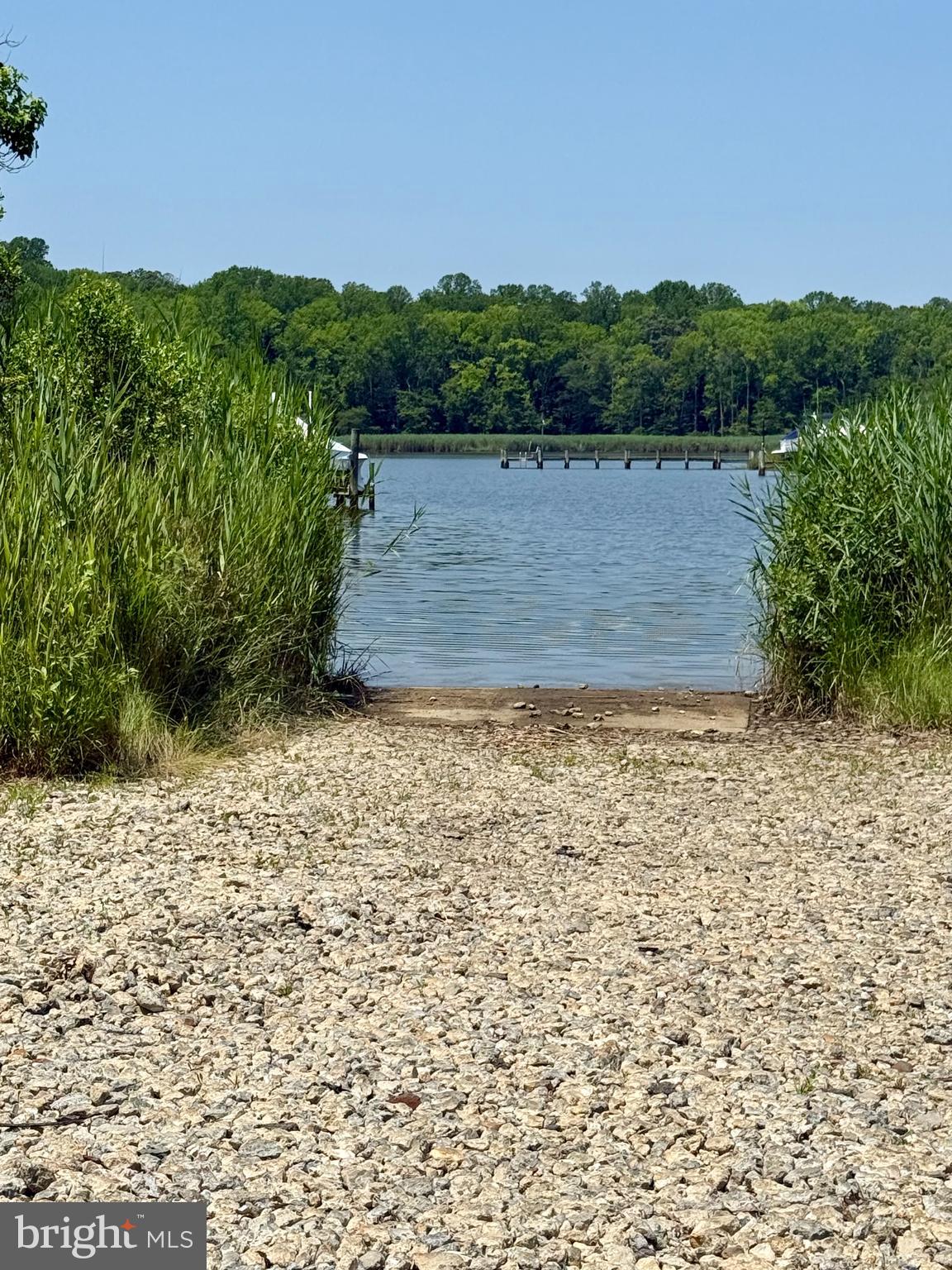 509 Overhill Drive Edgewater, MD 21037 - Photo 8 of 14 a view of a yard with an outdoor space