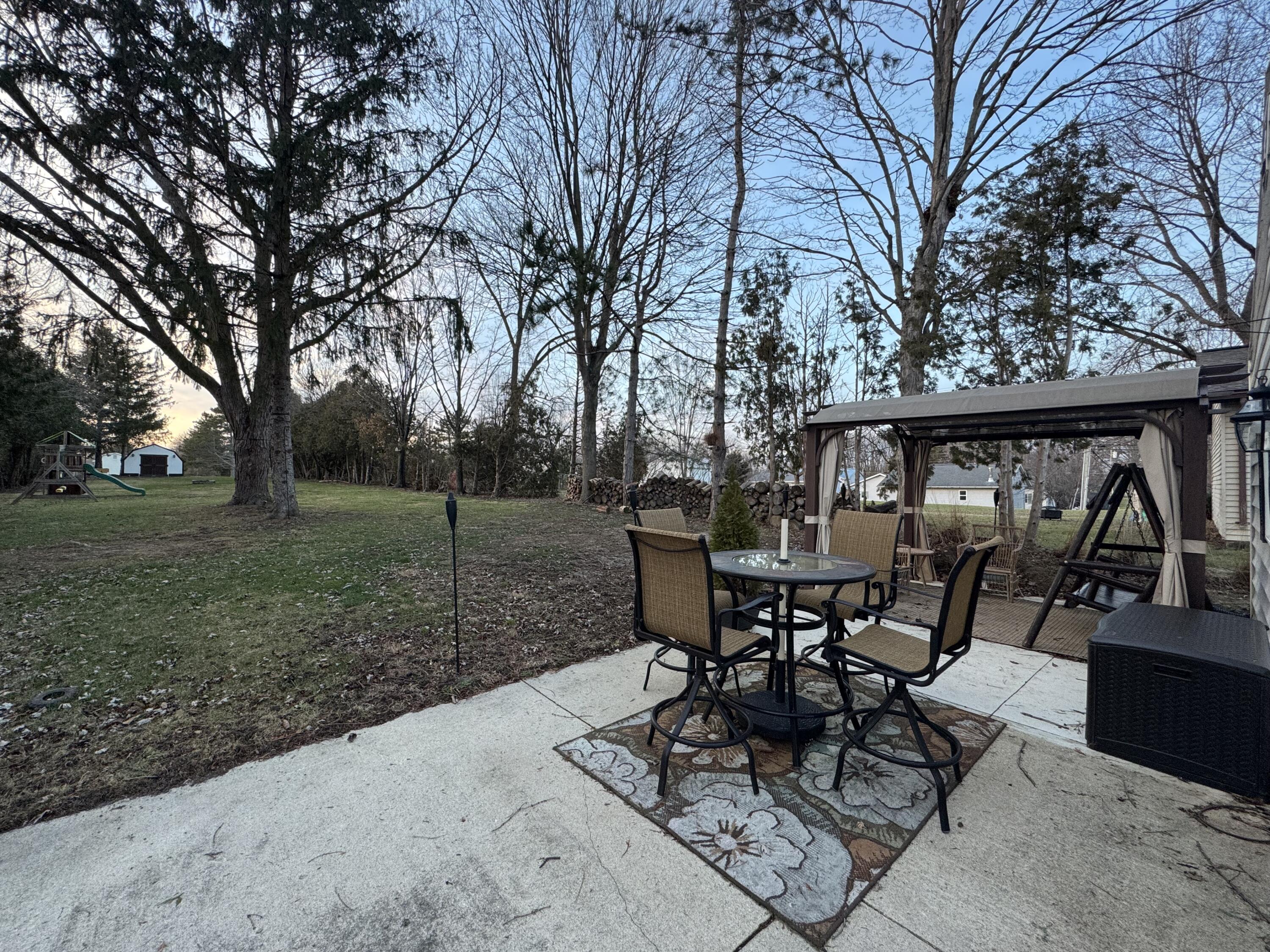 337 Defiance Road St. Marys, OH 45885 - Photo 16 of 75