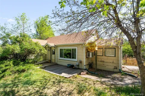 $435,000 | 994 Welch Street, Lakewood, CO 80401