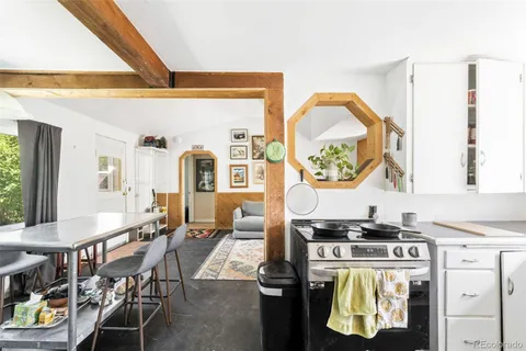 $435,000 | 994 Welch Street, Lakewood, CO 80401