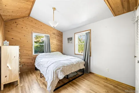 $435,000 | 994 Welch Street, Lakewood, CO 80401