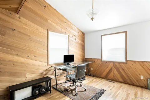 $435,000 | 994 Welch Street, Lakewood, CO 80401