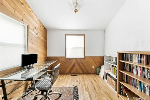 $435,000 | 994 Welch Street, Lakewood, CO 80401