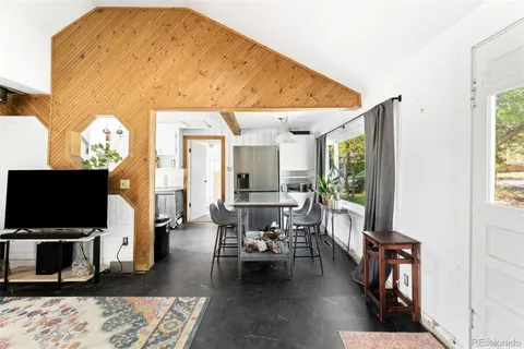 $435,000 | 994 Welch Street, Lakewood, CO 80401