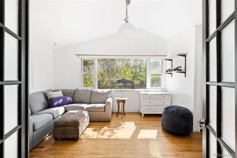 $435,000 | 994 Welch Street, Lakewood, CO 80401