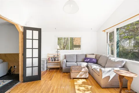 $435,000 | 994 Welch Street, Lakewood, CO 80401