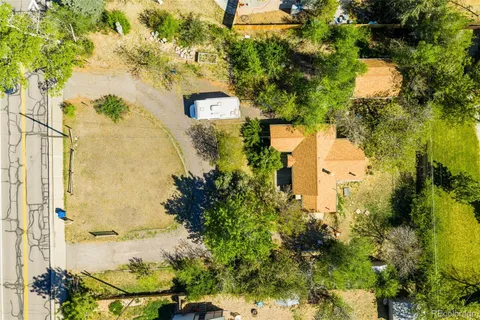 $435,000 | 994 Welch Street, Lakewood, CO 80401