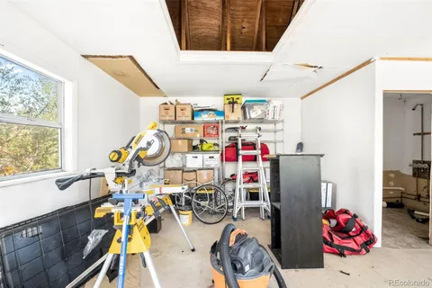$435,000 | 994 Welch Street, Lakewood, CO 80401