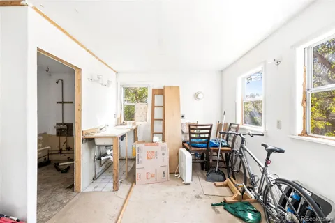 $435,000 | 994 Welch Street, Lakewood, CO 80401