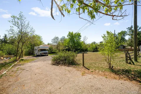 $435,000 | 994 Welch Street, Lakewood, CO 80401