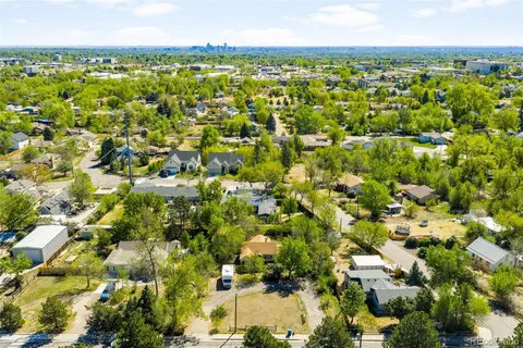 $435,000 | 994 Welch Street, Lakewood, CO 80401