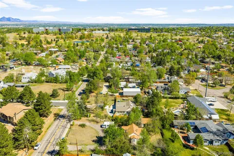 $435,000 | 994 Welch Street, Lakewood, CO 80401