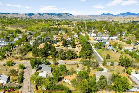 $435,000 | 994 Welch Street, Lakewood, CO 80401