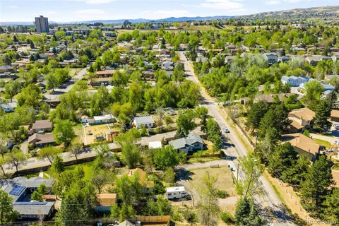 $435,000 | 994 Welch Street, Lakewood, CO 80401