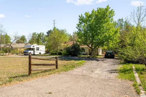 $435,000 | 994 Welch Street, Lakewood, CO 80401