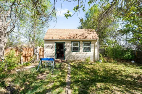 $435,000 | 994 Welch Street, Lakewood, CO 80401