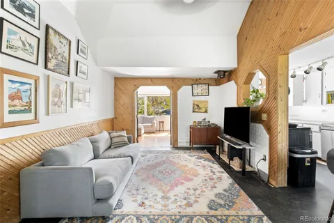 $435,000 | 994 Welch Street, Lakewood, CO 80401
