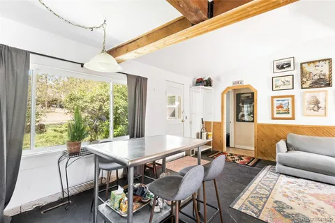 $435,000 | 994 Welch Street, Lakewood, CO 80401