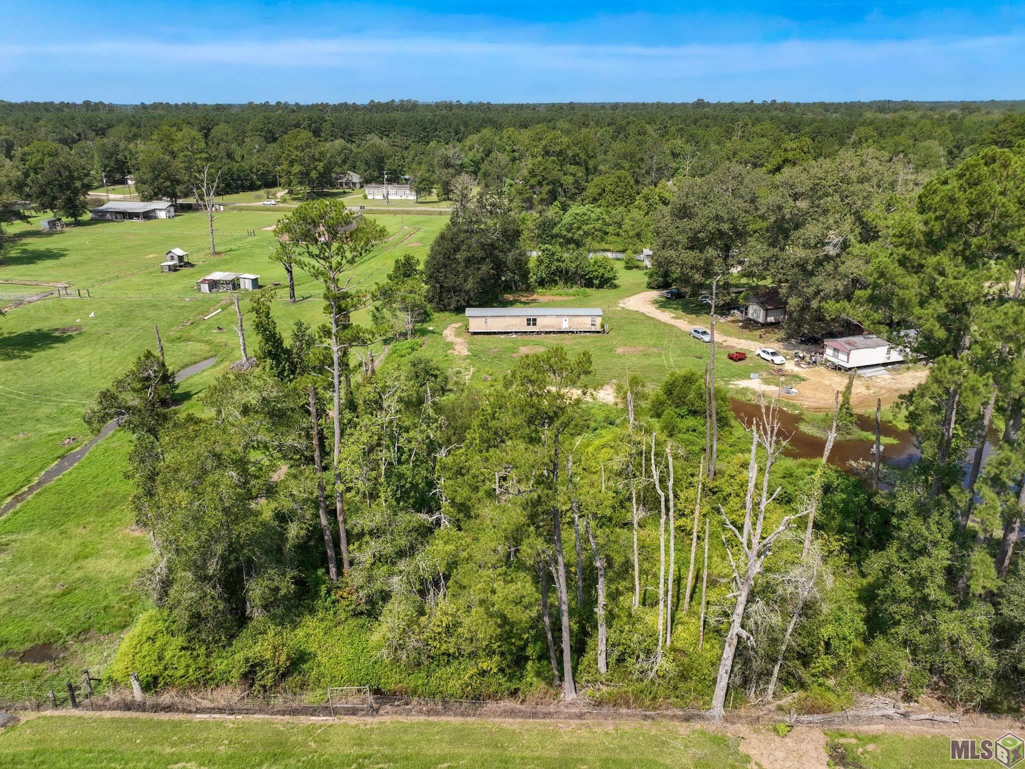 14530 Springfield Road Walker, LA 70785 - Photo 7 of 15 Gallery Image 7