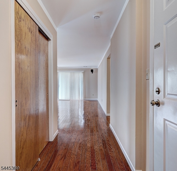 32 Rebecca Road East Hanover, NJ 07936 - Photo 15 of 35