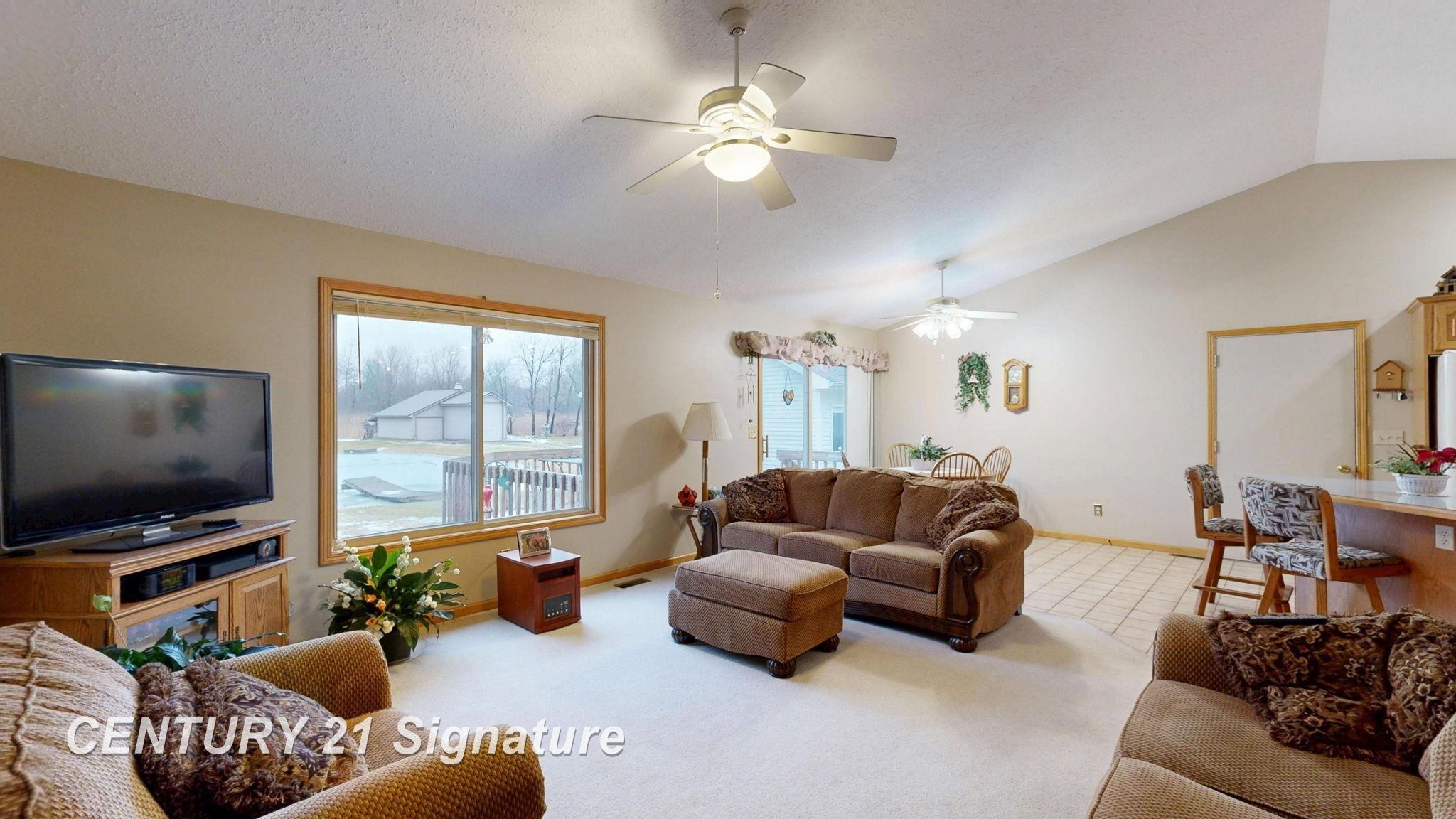 3399 East Stanley Road Mount Morris, MI 48458 - Photo 8 of 48 50197134-9d422315-8fec-428e-99bc-dd7a4e370e06.JPG