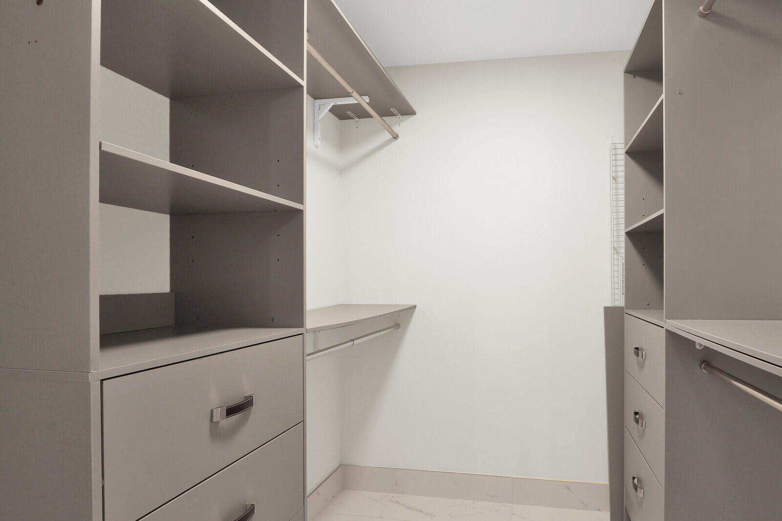 21938 Remsen Terrace, Unit 203 Boca Raton, FL 33433 - Photo 21 of 29 Walk in Closet