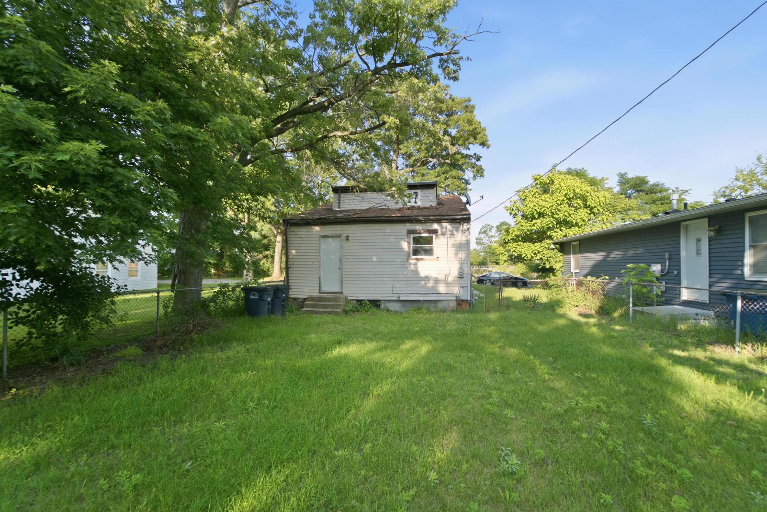 502 Ridgeland Avenue Michigan City, IN 46360 - Photo 3 of 14 3000x2003