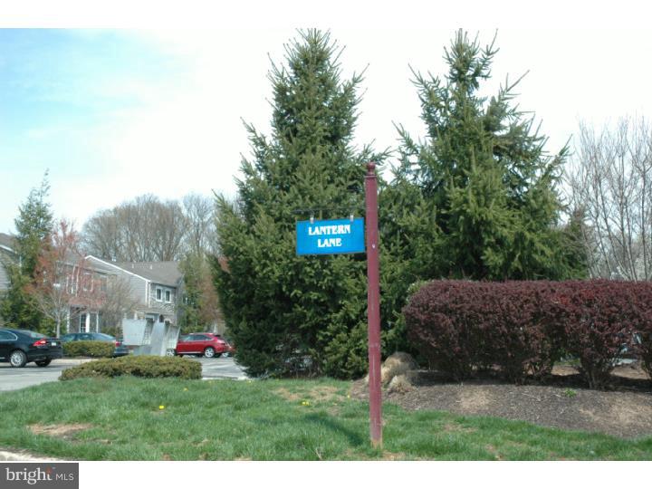 23 Lantern Lane Wayne, PA 19087 - Photo 2 of 25 View