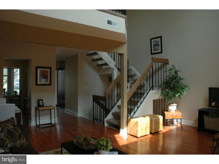 23 Lantern Lane Wayne, PA 19087 - Photo 11 of 25 Living Room