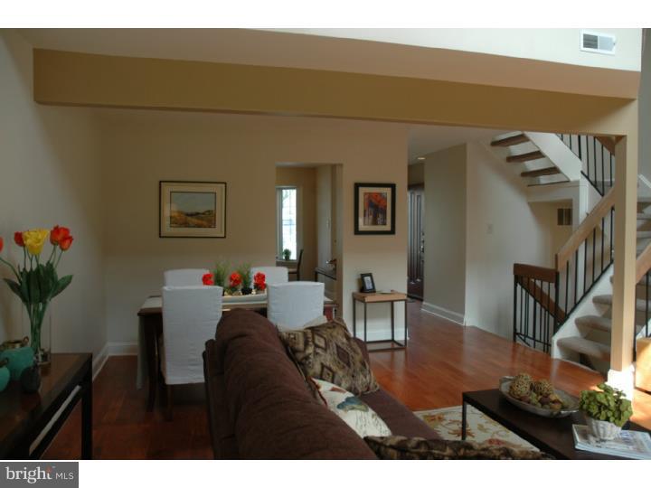 23 Lantern Lane Wayne, PA 19087 - Photo 12 of 25 Dining Room