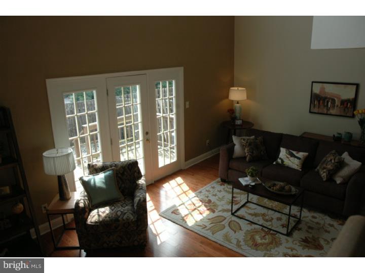 23 Lantern Lane Wayne, PA 19087 - Photo 13 of 25 Gallery Image 13