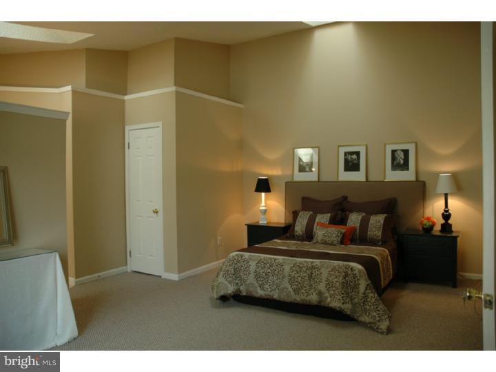 23 Lantern Lane Wayne, PA 19087 - Photo 14 of 25 Bedroom - Main