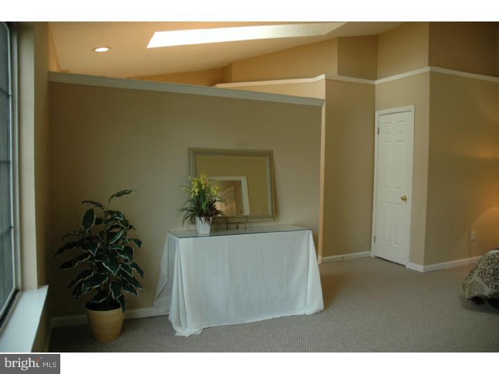 23 Lantern Lane Wayne, PA 19087 - Photo 15 of 25 Bedroom - Main