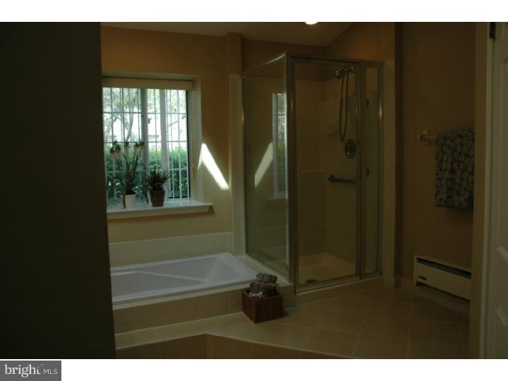 23 Lantern Lane Wayne, PA 19087 - Photo 16 of 25 Master Bathroom