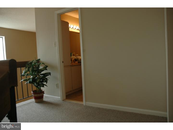 23 Lantern Lane Wayne, PA 19087 - Photo 18 of 25 Loft