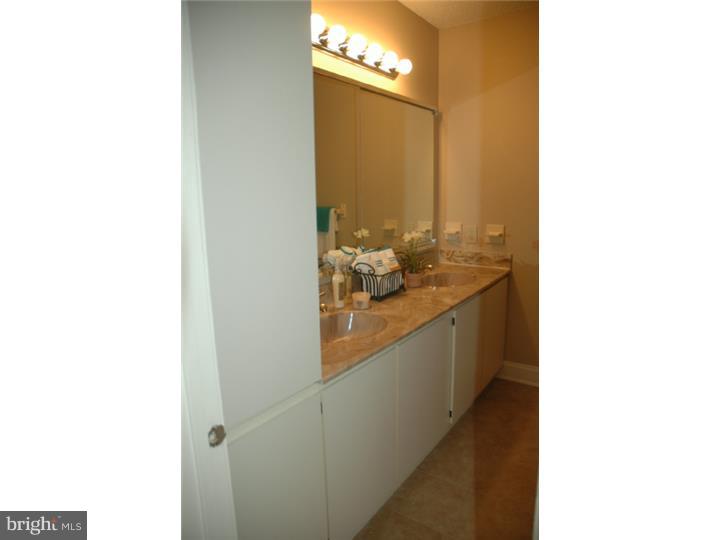 23 Lantern Lane Wayne, PA 19087 - Photo 19 of 25 Bathroom