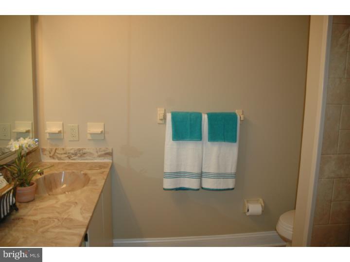 23 Lantern Lane Wayne, PA 19087 - Photo 20 of 25 Bathroom