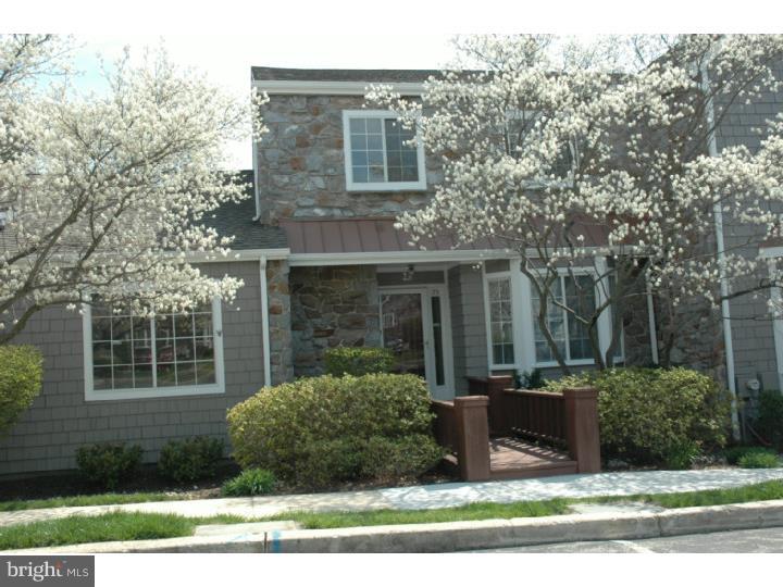 23 Lantern Lane Wayne, PA 19087 - Photo 3 of 25 Exterior Front