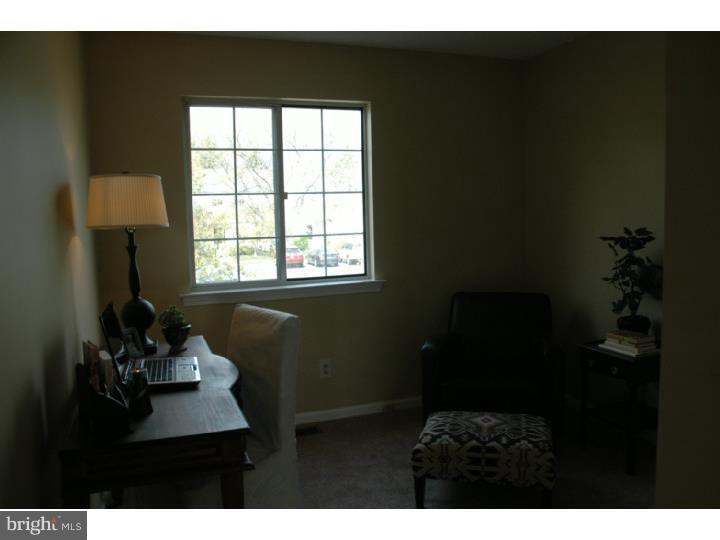 23 Lantern Lane Wayne, PA 19087 - Photo 21 of 25 Bedroom 2