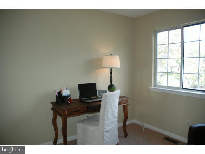 23 Lantern Lane Wayne, PA 19087 - Photo 22 of 25 Bedroom 2